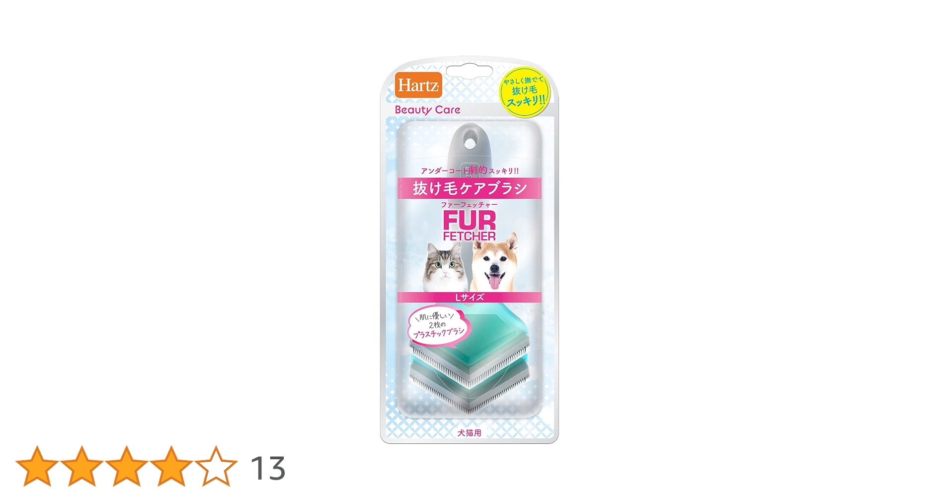 61cFWLn+WcL.jpg_BO30,255,255,